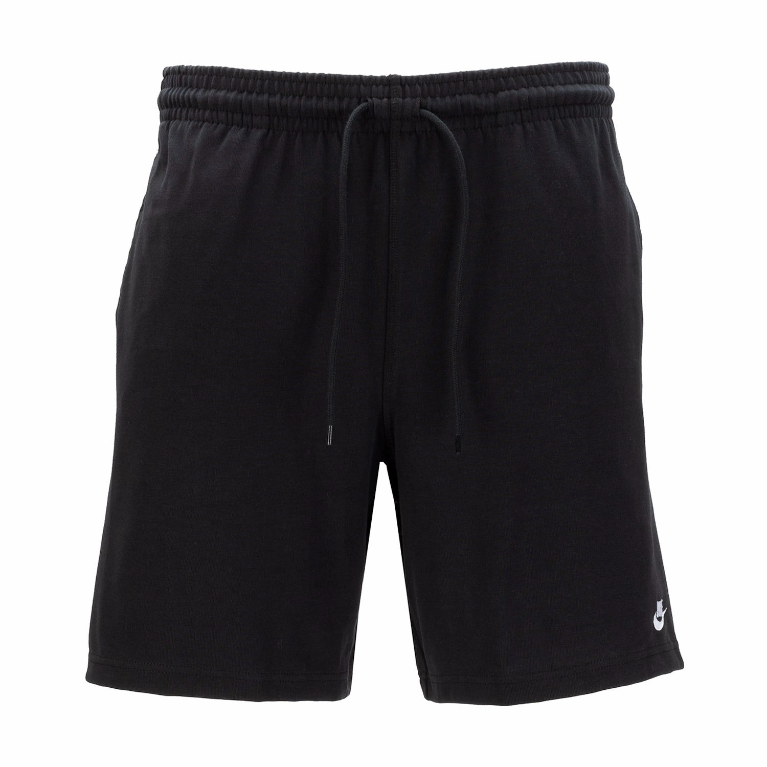 nike Club Knit Short - Mens
