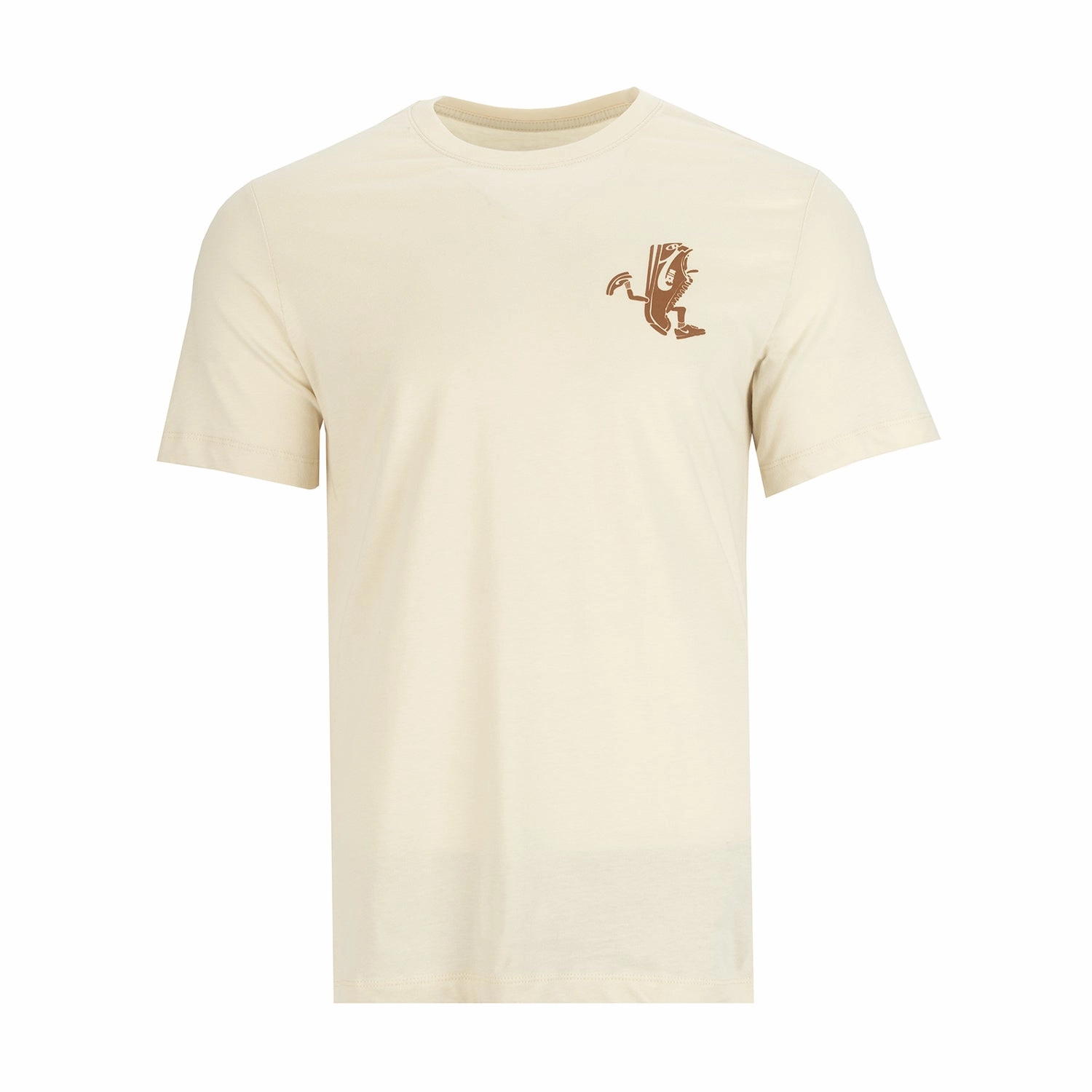 nike Club SP25 Tee - Mens