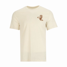 nike Club SP25 Tee - Mens
