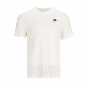 nike Club Tee - Mens