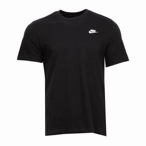 nike Club Tee - Mens