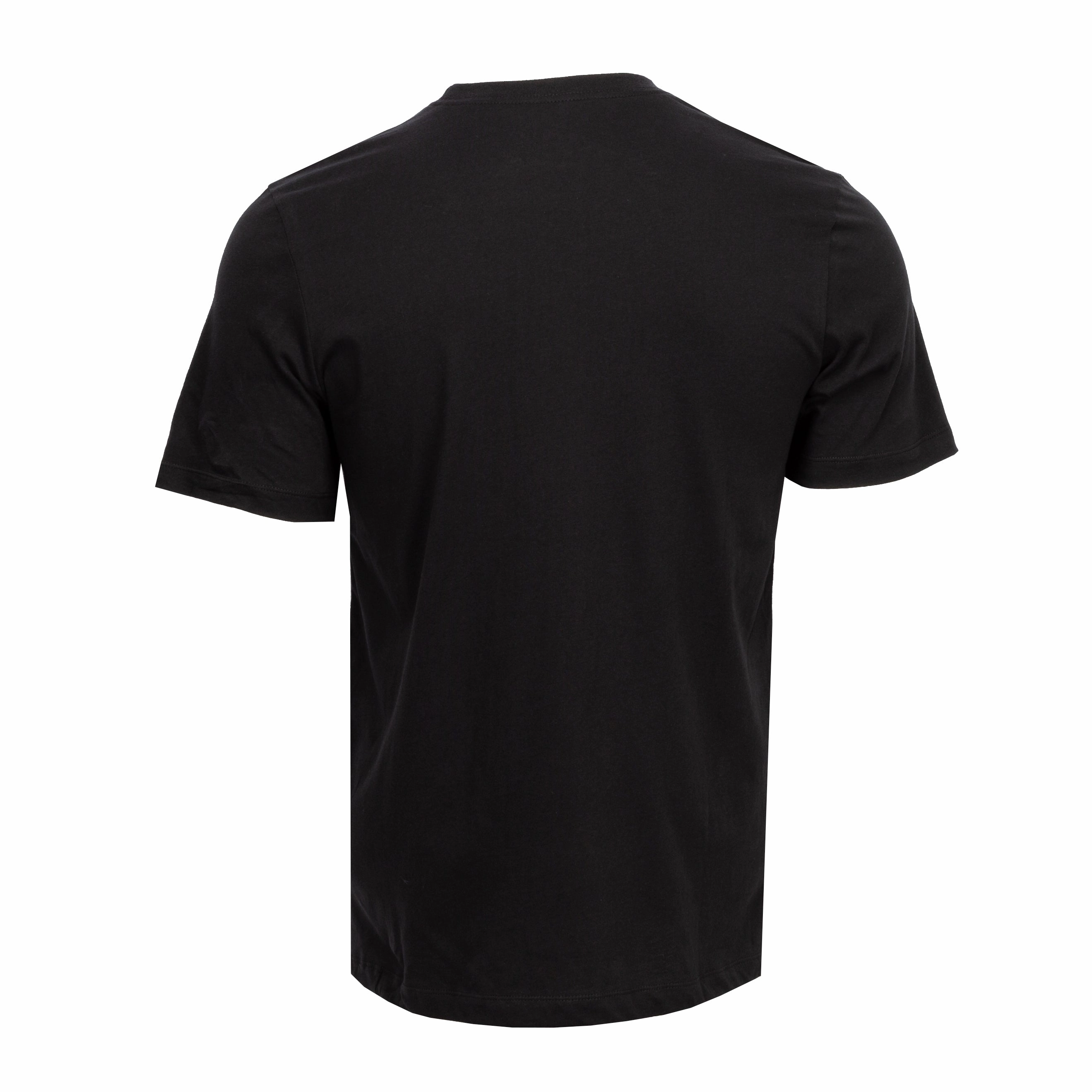 nike Club Tee - Mens