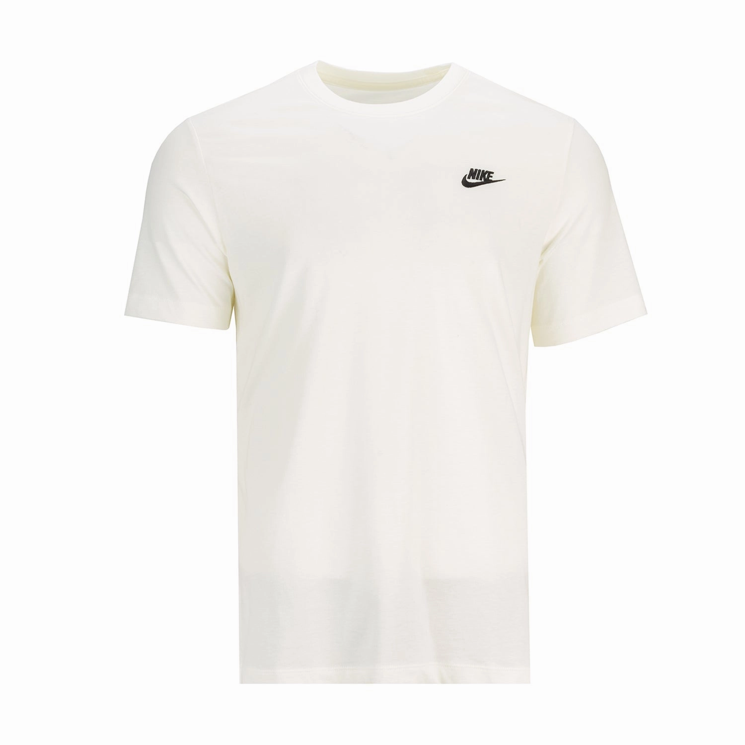 nike Club Tee - Mens