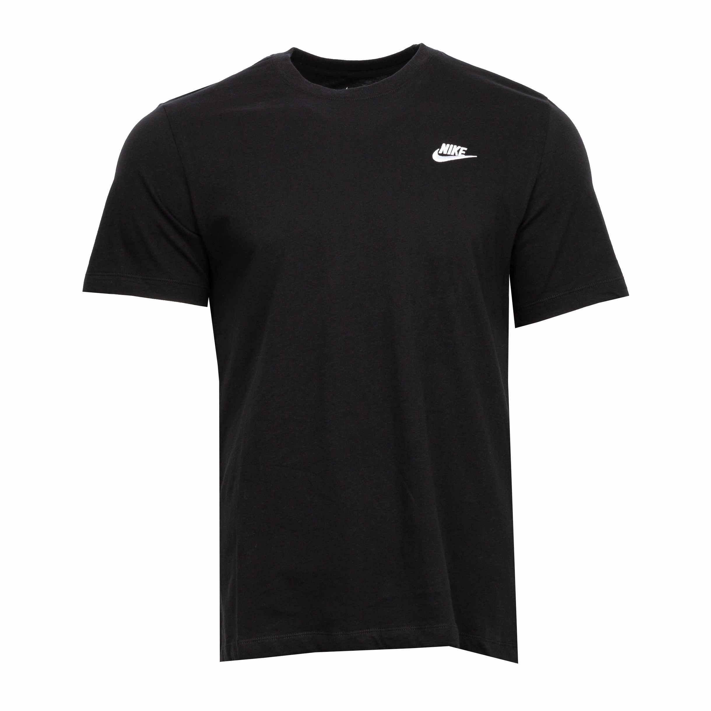 nike Club Tee - Mens