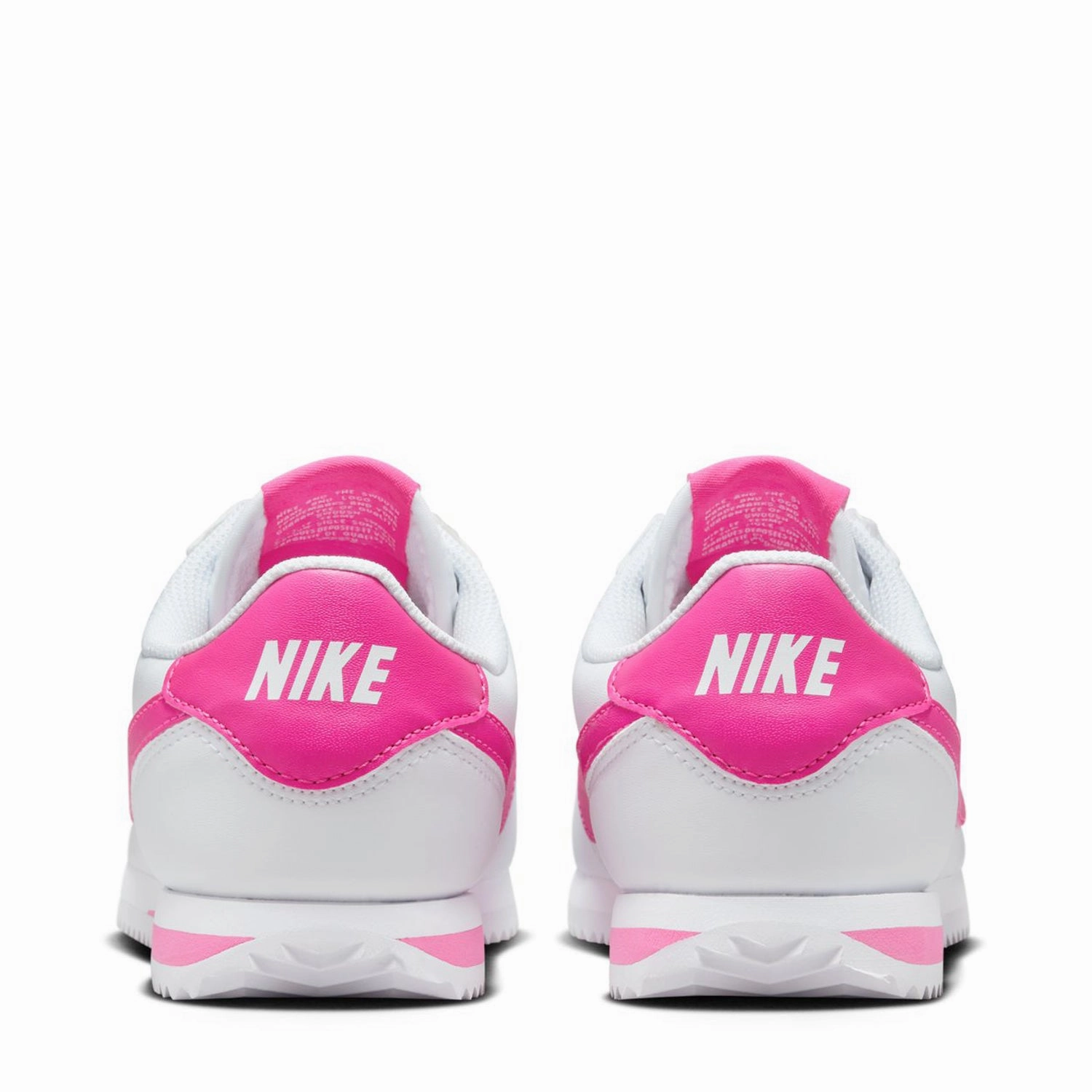 nike Cortez - Youth