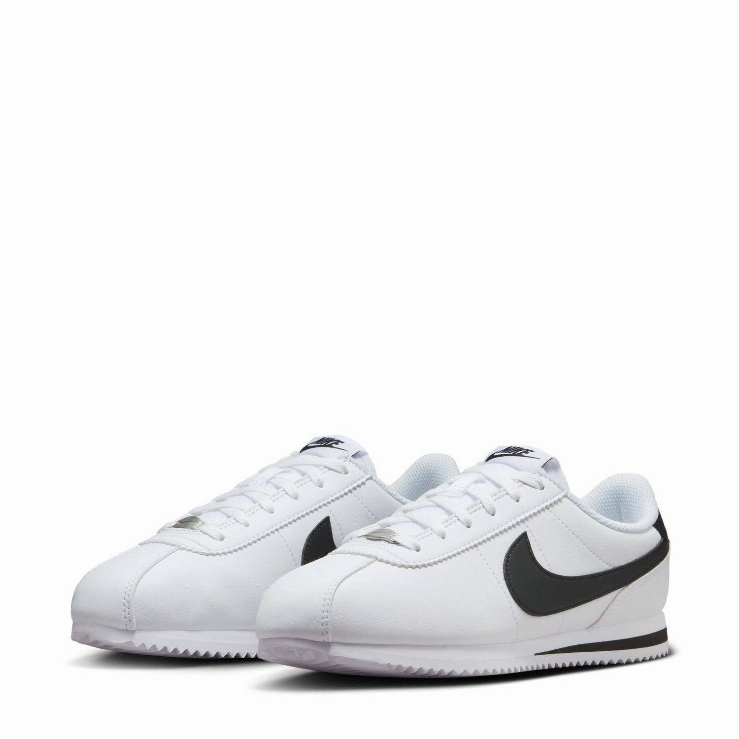 nike Cortez - Youth