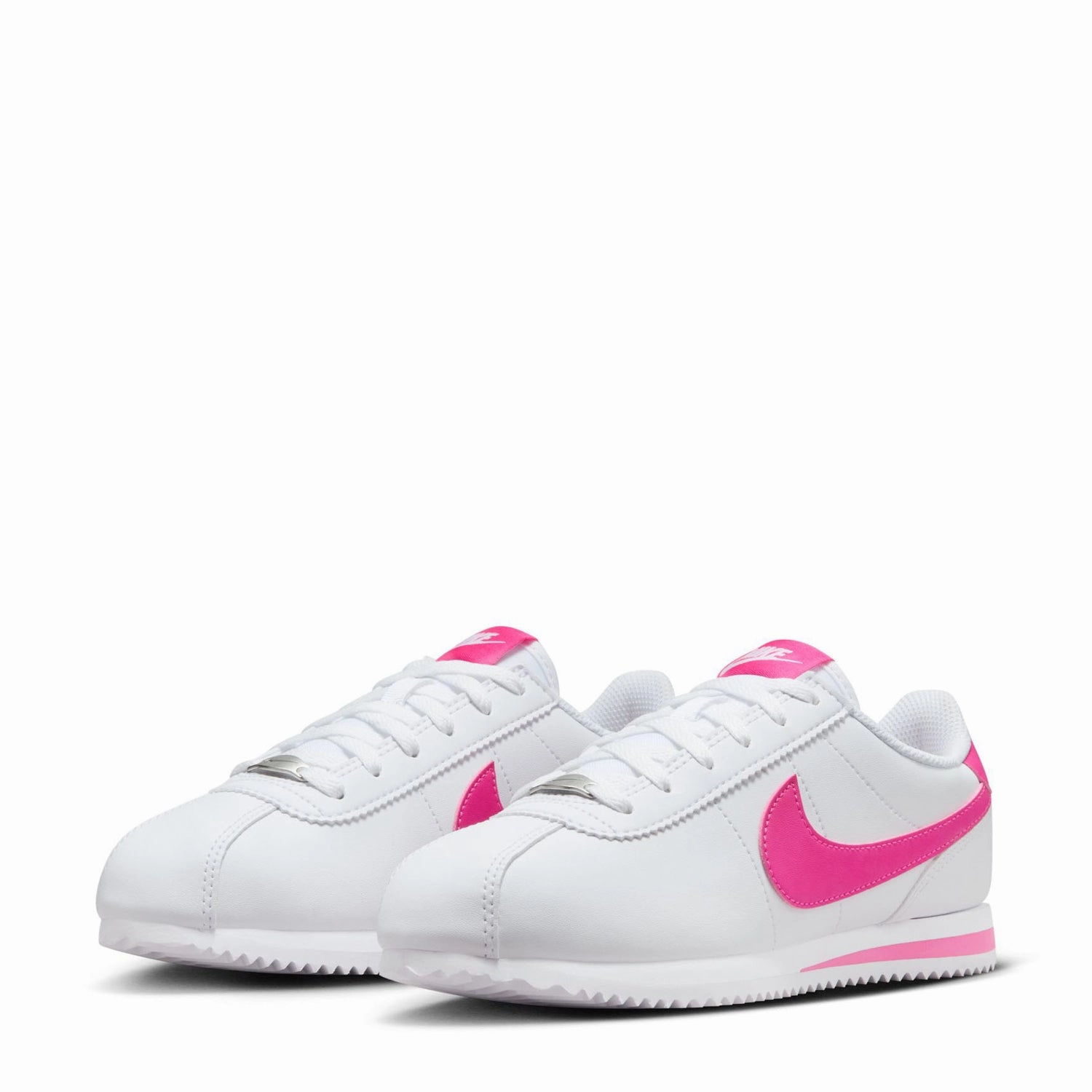 nike Cortez - Youth