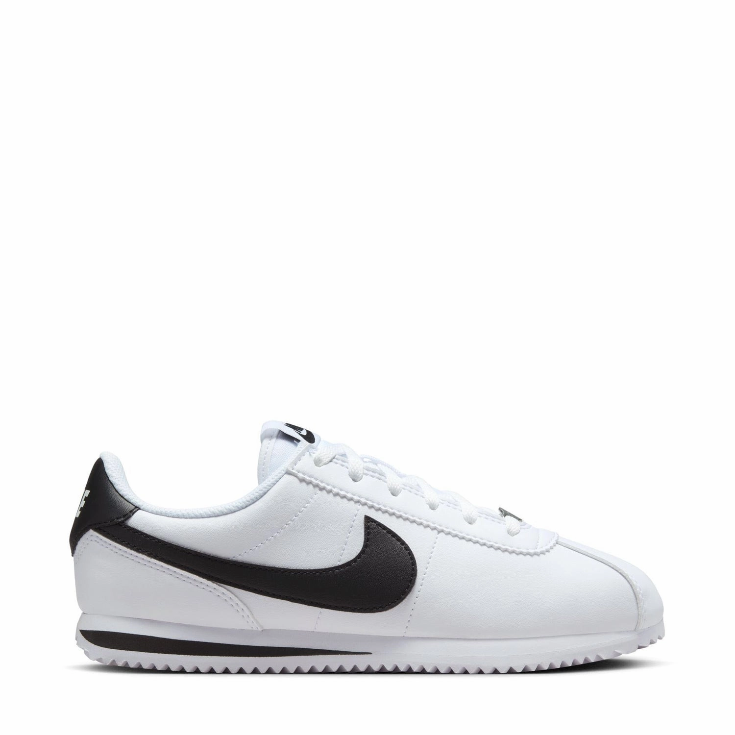 nike Cortez - Youth