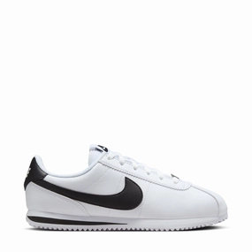 nike Cortez - Youth