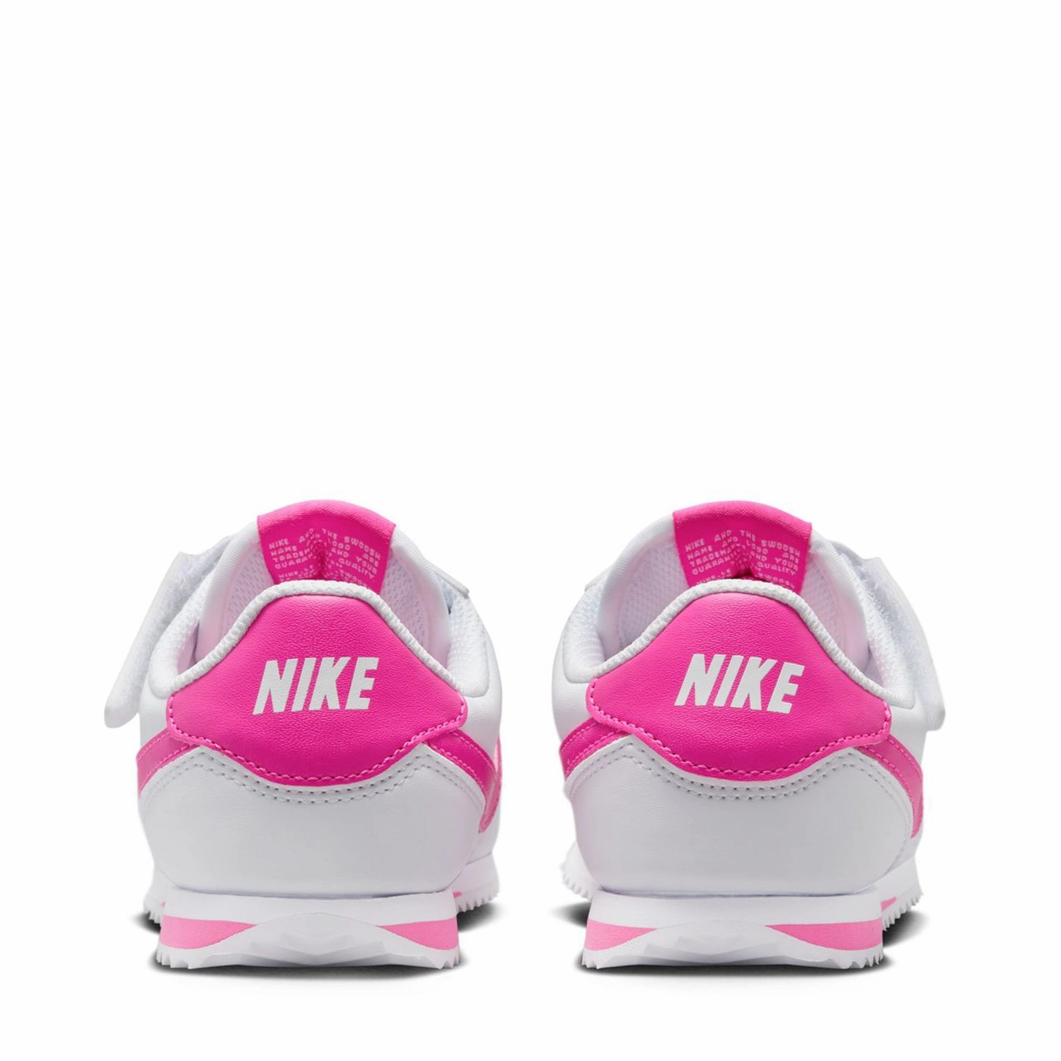 nike Cortez EasyOn - Kids