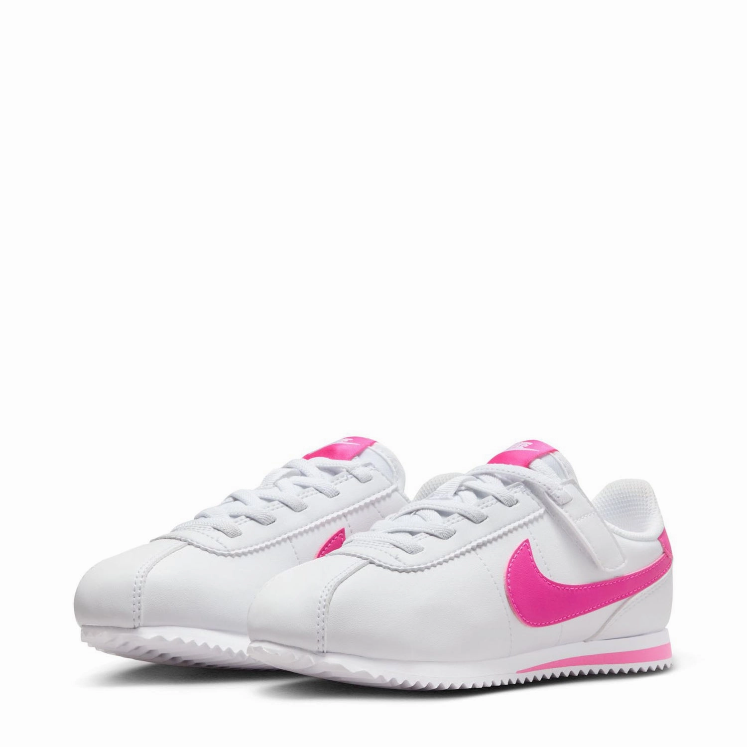nike Cortez EasyOn - Kids