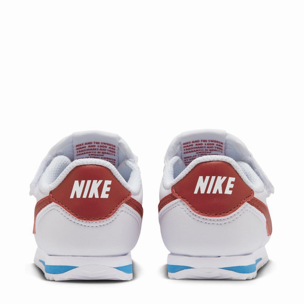nike Cortez EasyOn - Toddler