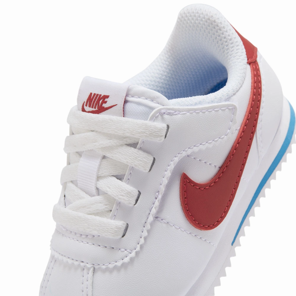 nike Cortez EasyOn - Toddler