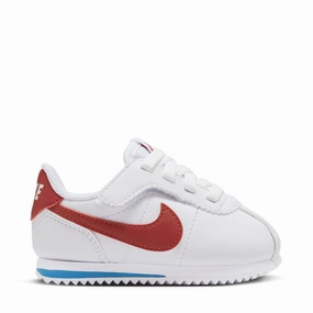 nike Cortez EasyOn - Toddler