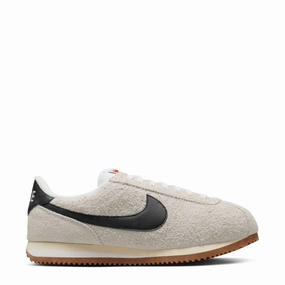 nike Cortez Vintage - Womens