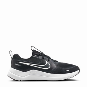 nike Cosmic Runner - Youth