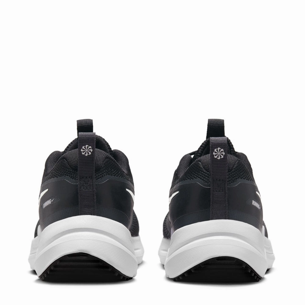 nike Cosmic Runner - Youth