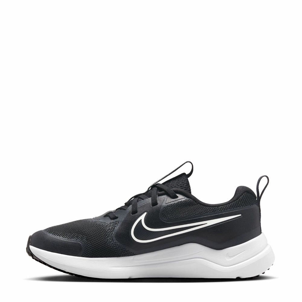 nike Cosmic Runner - Youth