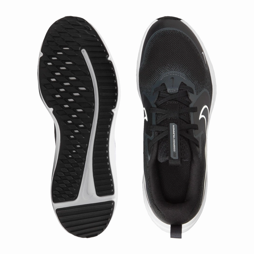 nike Cosmic Runner - Youth