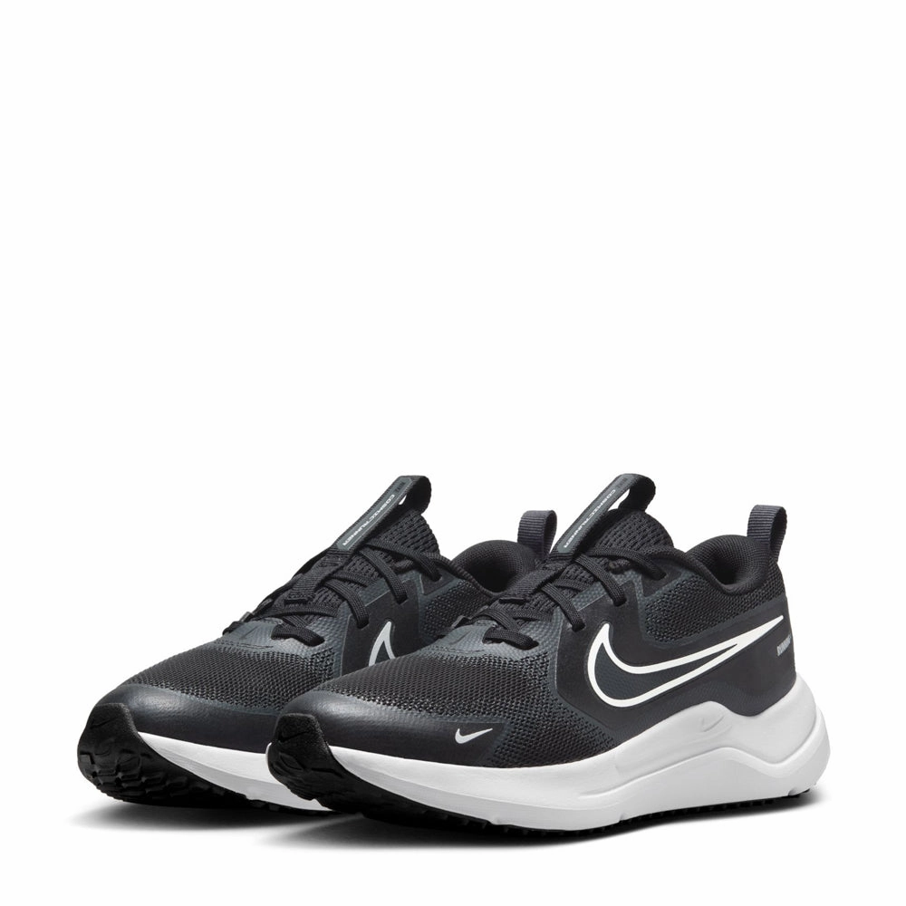 nike Cosmic Runner - Youth