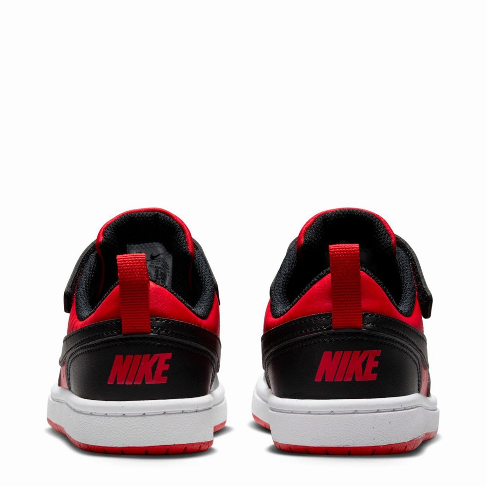 nike Court Borough Low Recraft - Kids