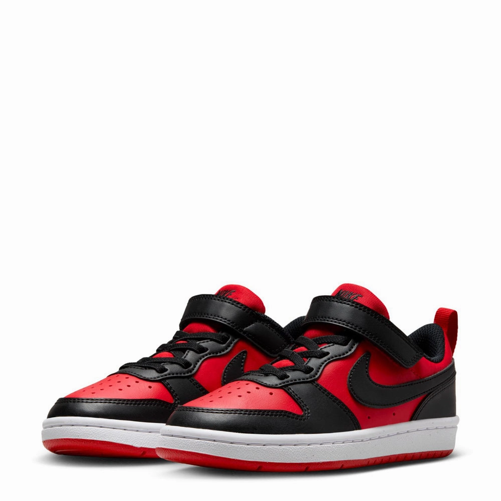 nike Court Borough Low Recraft - Kids
