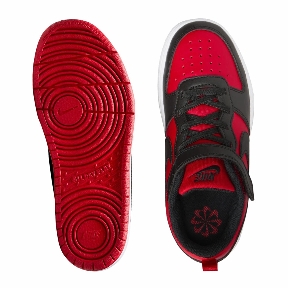 nike Court Borough Low Recraft - Kids