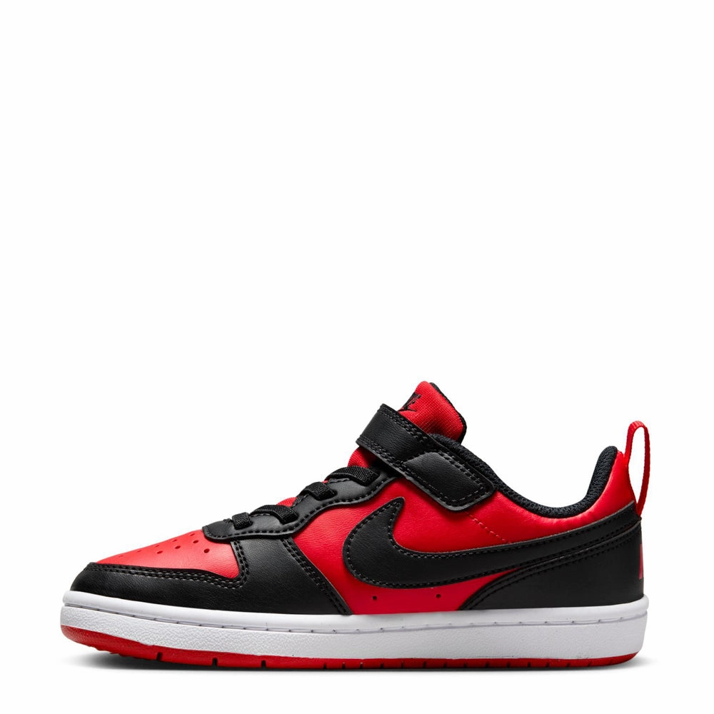 nike Court Borough Low Recraft - Kids