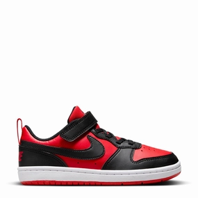 nike Court Borough Low Recraft - Kids
