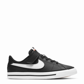 nike Court Legacy - Kids