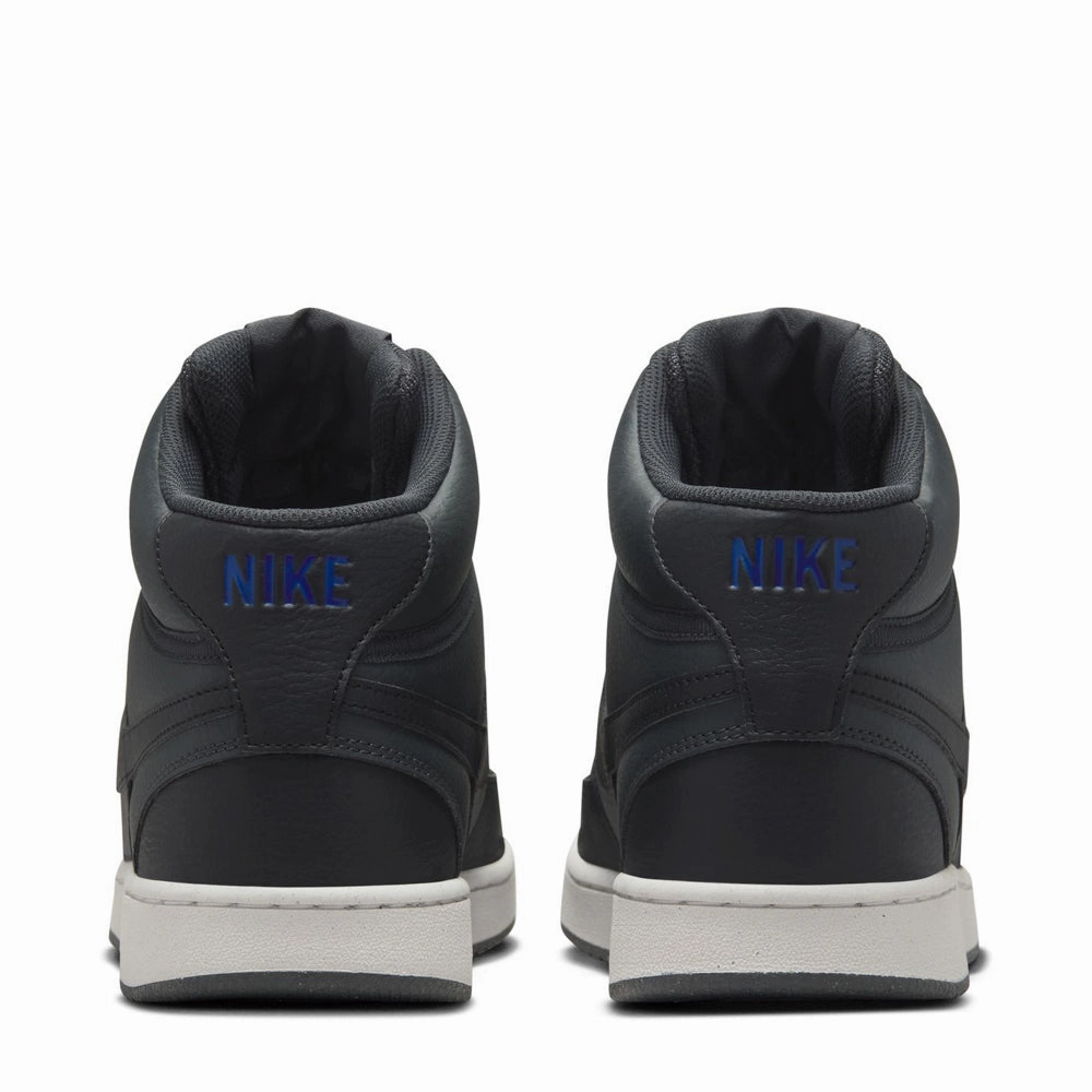 nike Court Vision Mid Next Nature - Mens