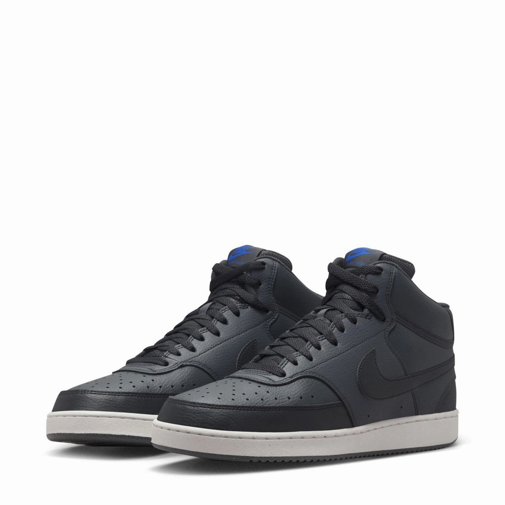 nike Court Vision Mid Next Nature - Mens