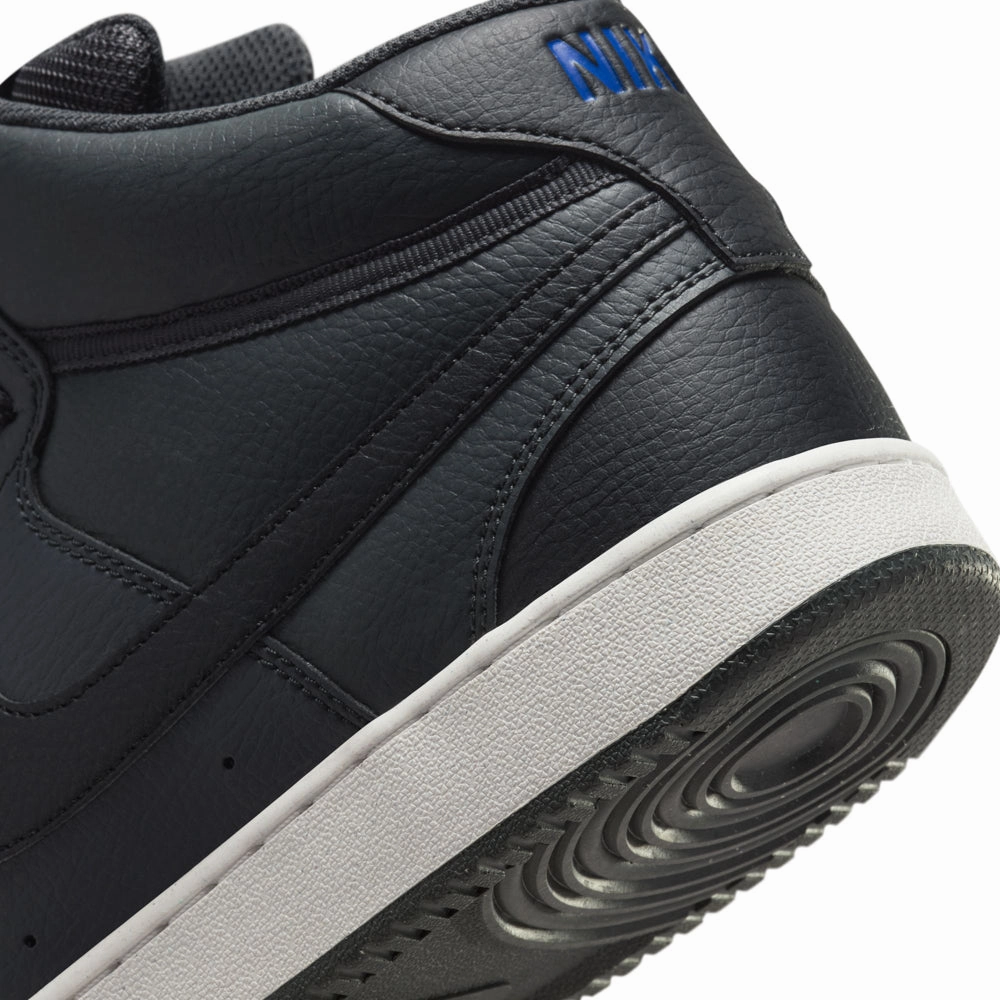 nike Court Vision Mid Next Nature - Mens