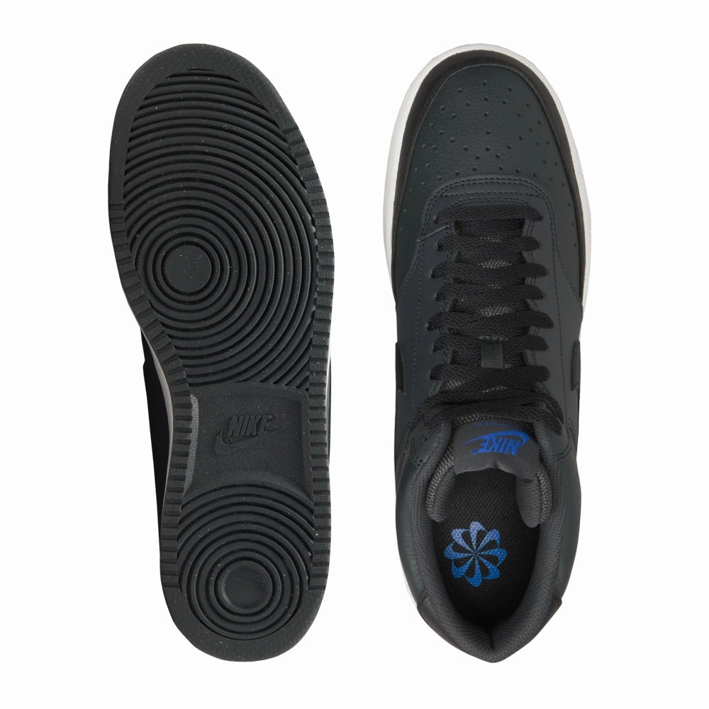 nike Court Vision Mid Next Nature - Mens