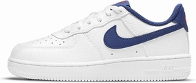 Nike CZ1685-100 (CZ1685-100, 0)