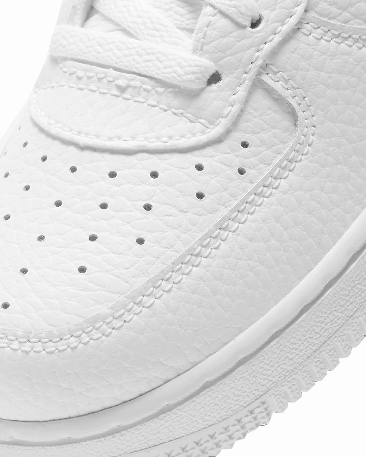 Nike CZ1685-100 (CZ1685-100, 0)