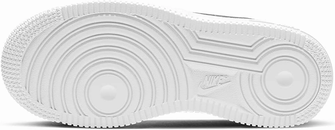 Nike CZ1685-100 (CZ1685-100, 0)