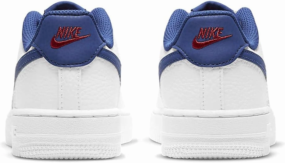 Nike CZ1685-100 (CZ1685-100, 0)