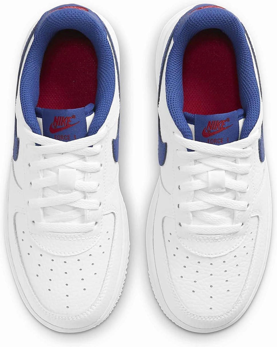 Nike CZ1685-100 (CZ1685-100, 0)