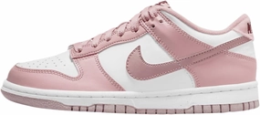 Nike Dunk Low GS Boys Shoes
