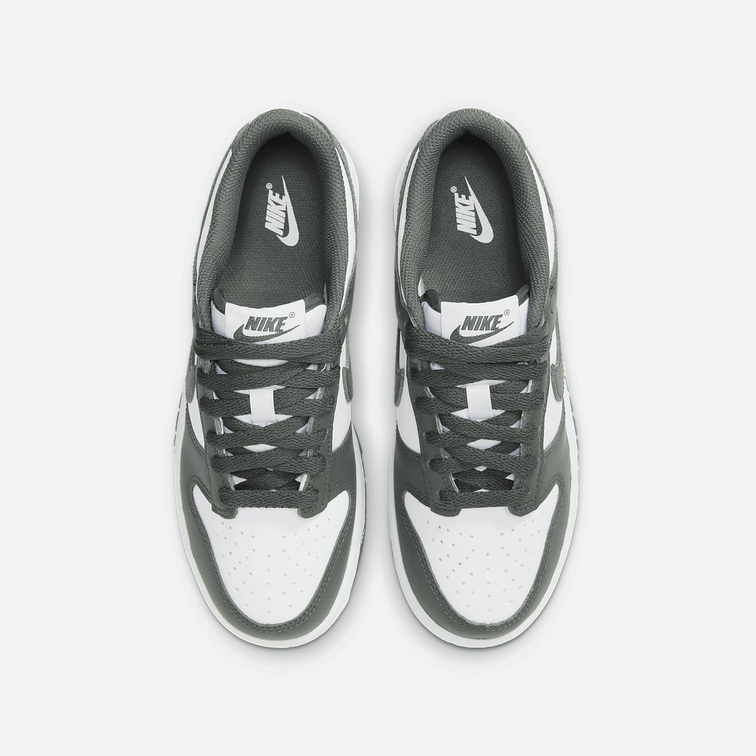 Nike Dunk Low GS Boys Shoes