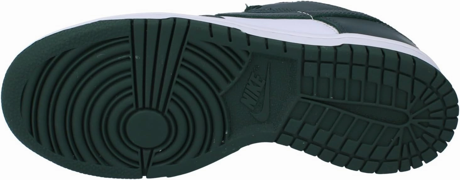 Nike Dunk Low GS Boys Shoes