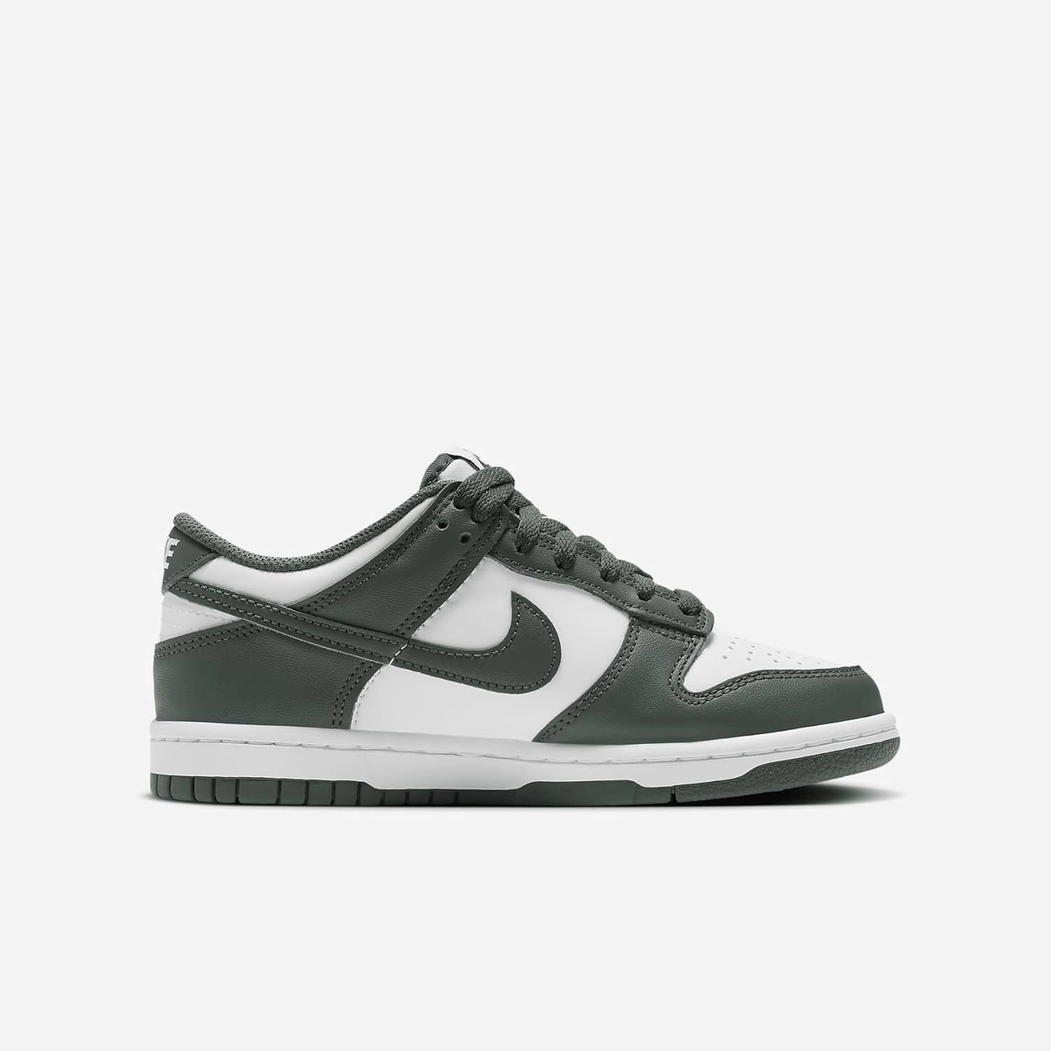 Nike Dunk Low GS Boys Shoes