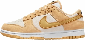 Nike Dunk Low LX Women's Shoes Size - 11