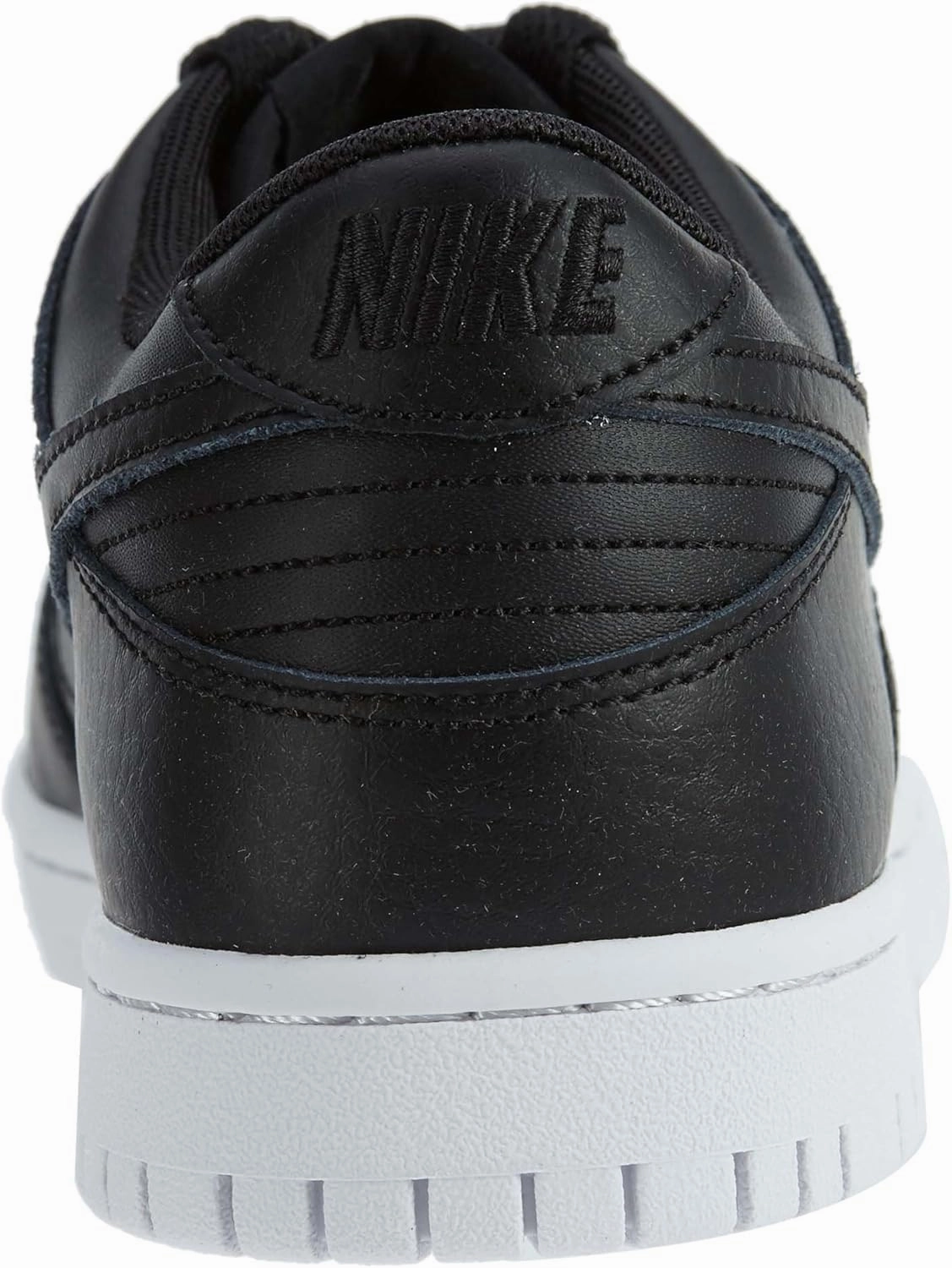 Nike Dunk Low Men Mystic Red/Cargo Khaki DV0833 600