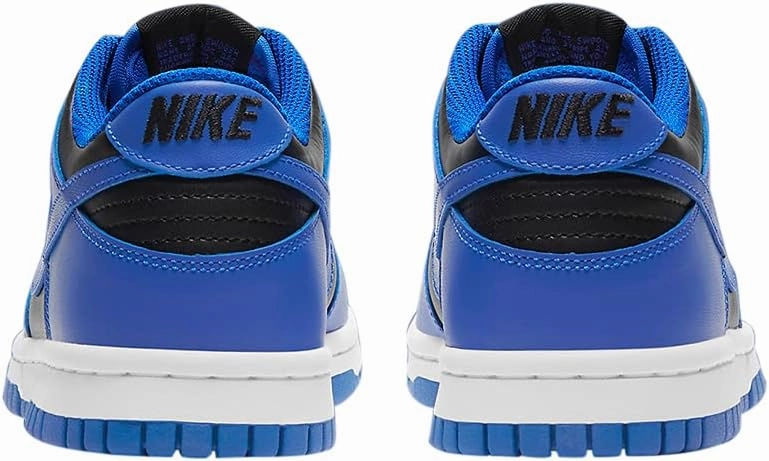 Nike Dunk Low Men Mystic Red/Cargo Khaki DV0833 600