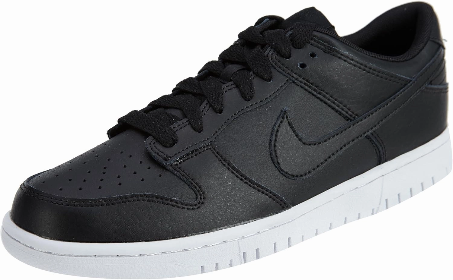 Nike Dunk Low Men Mystic Red/Cargo Khaki DV0833 600