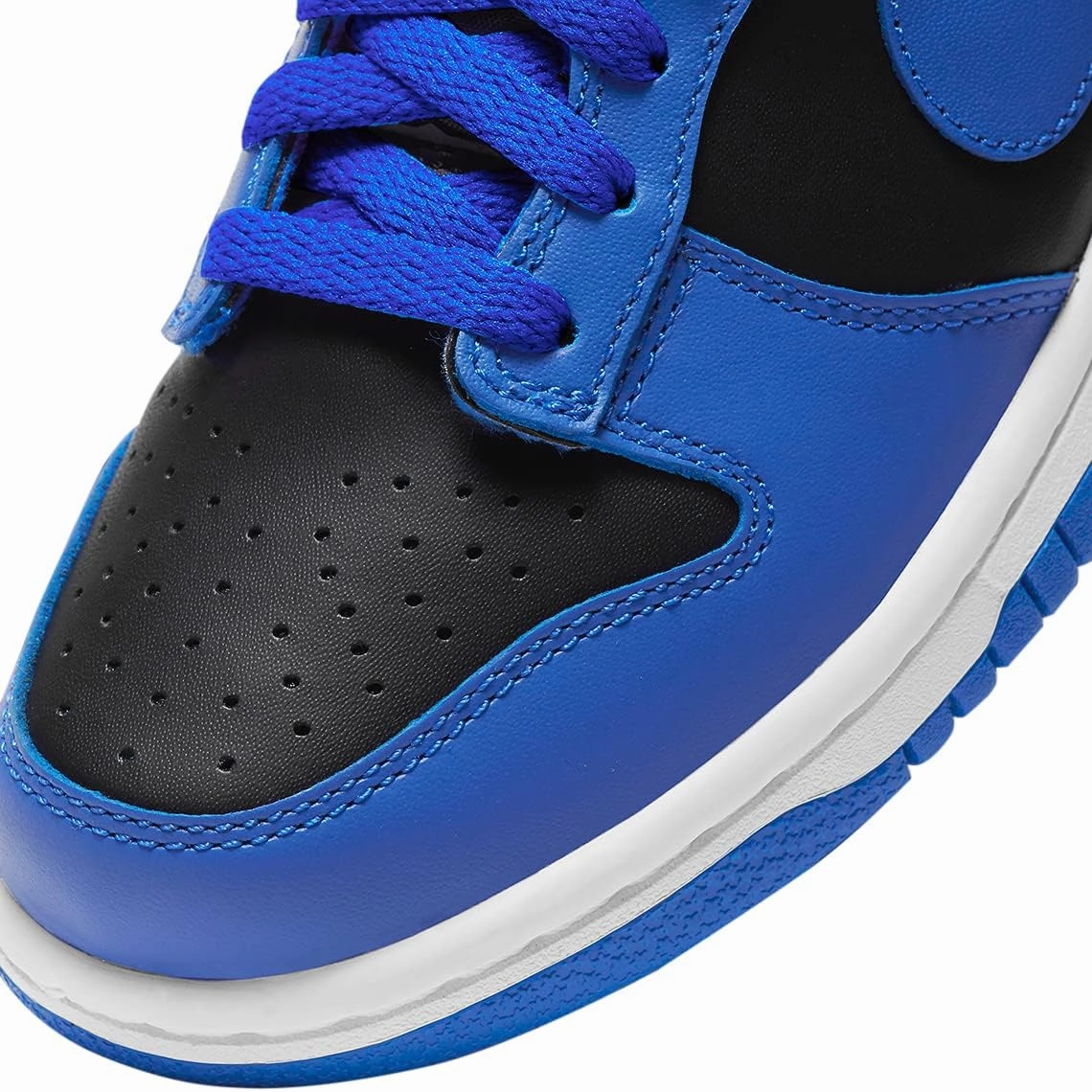 Nike Dunk Low Men Mystic Red/Cargo Khaki DV0833 600