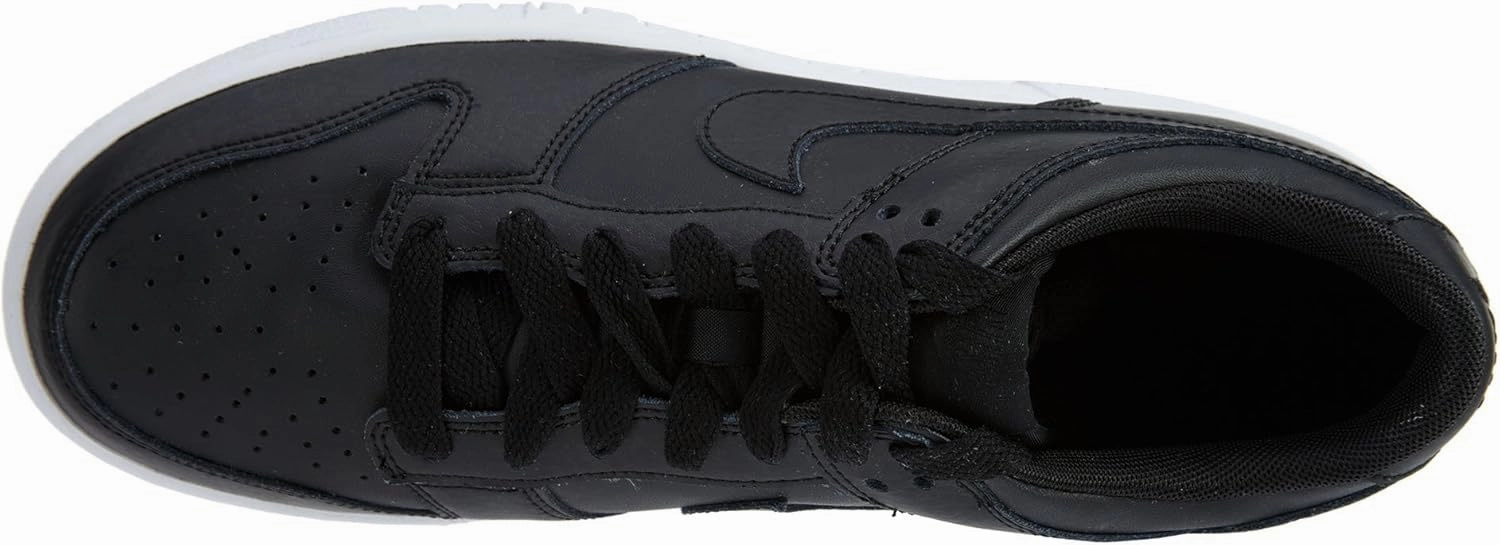 Nike Dunk Low Men Mystic Red/Cargo Khaki DV0833 600