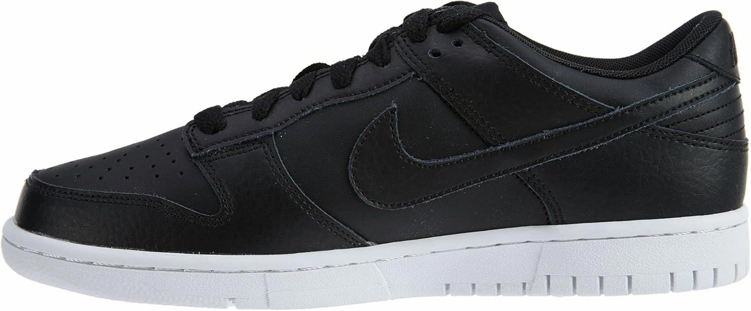 Nike Dunk Low Men Mystic Red/Cargo Khaki DV0833 600